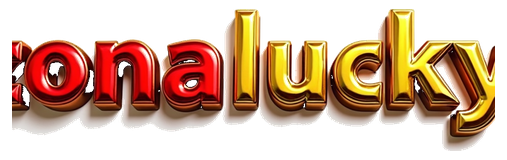 zonalucky