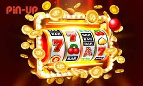Meja roulette dengan dealer profesional Meja live roulette di studio Evolution Gaming