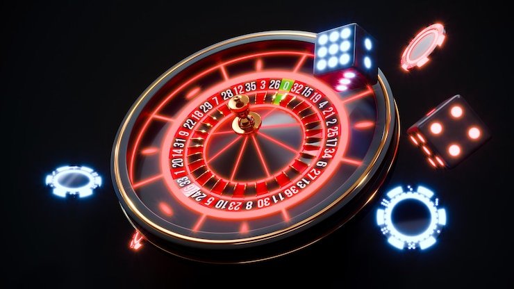 Slot Aviator — contoh permainan cepat kami Antarmuka slot Aviator dengan grafis modern