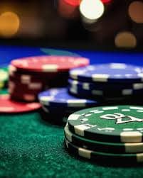 Antarmuka Japan Pools dengan hasil real-time Antarmuka Japan Pools di zonalucky dengan hasil terbaru