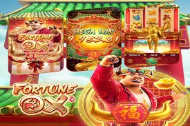 Meja blackjack dengan studio multi-kamera HD Meja live blackjack dengan dealer profesional di studio zonalucky
