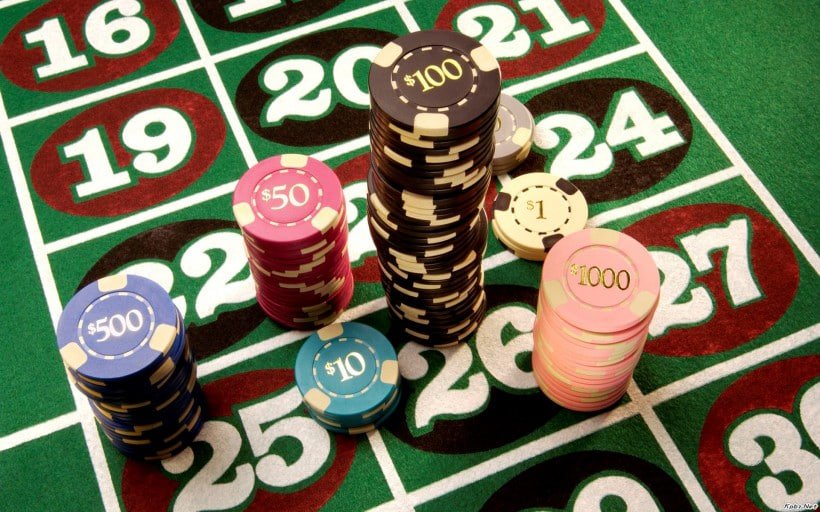 Antarmuka roulette dengan riwayat putaran Antarmuka pemain zonalucky untuk roulette dengan statistik real-time