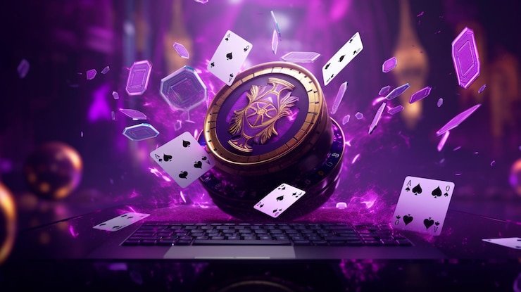 Tutorial video bermain baccarat di Live Casino zonalucky Tutorial video bermain baccarat di Live Casino zonalucky