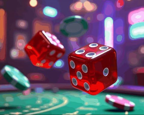 Metode deposit lokal untuk reload cepat Metode pembayaran DANA, OVO, GoPay di zonalucky